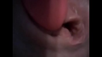 In that mood again ;