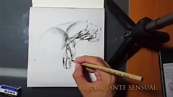 Dedos de una mujer Dedos de una mujer