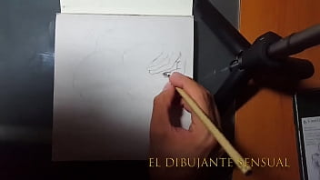 Dedos De Una Mujer thumbnail