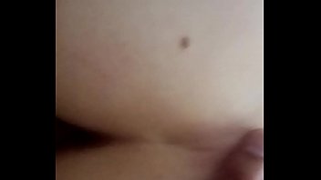 Novia en cuatro corrida