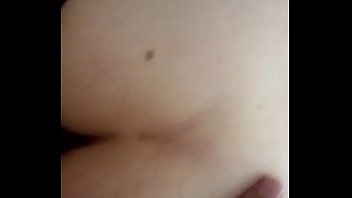 Novia en cuatro corrida