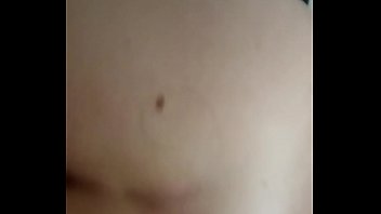 Novia en cuatro corrida