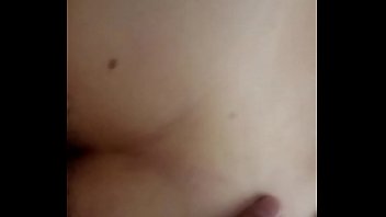 Novia en cuatro corrida