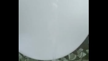 Se Masturbando E Gozando thumbnail