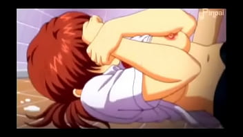 Aneki 01 audio original subtitulos español