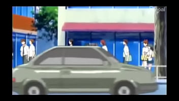 Aneki 01 audio original subtitulos español