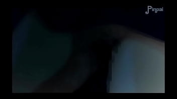 Aneki 01 audio original subtitulos español