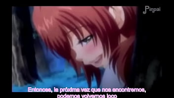 Aneki 01 audio original subtitulos español