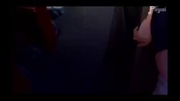 Aneki 01 audio original subtitulos español