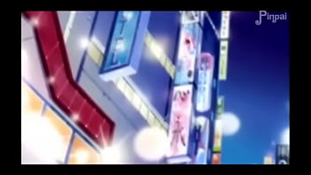 Aneki 01 audio original subtitulos español