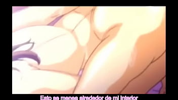 Aneki 01 audio original subtitulos español