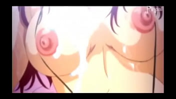 Aneki 01 audio original subtitulos español