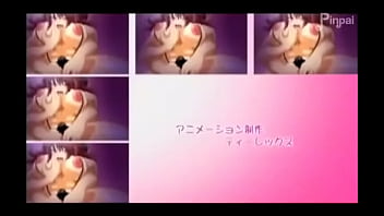 Aneki 01 audio original subtitulos español Aneki 01 audio original subtitulos español