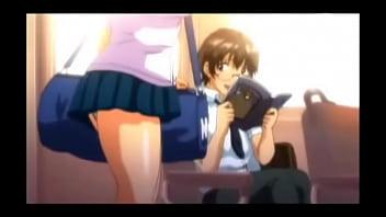 Aneki 01 audio original subtitulos español