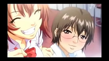 Aneki 01 audio original subtitulos español