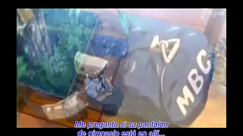 Aneki 01 audio original subtitulos español