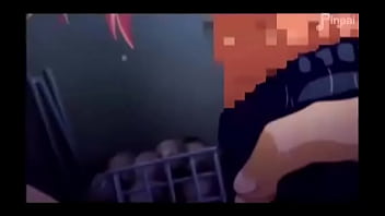 Aneki 01 audio original subtitulos español