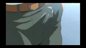 Aneki 01 audio original subtitulos español