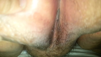 A girl i fucked a few weeks ago