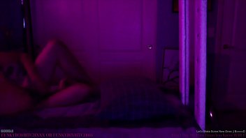 Big Ass Tranny Sucked By Guy On Webcam thumbnail