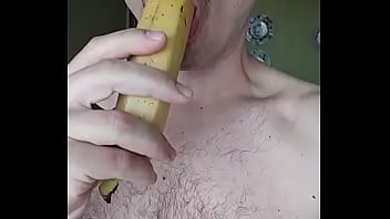 Blowing A Fruit thumbnail