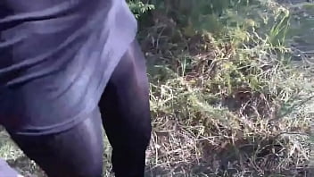 Milf Compilation In Over The Knee And Ankle Bootsi Love High Heels But I Find Boots Even Sexier Calf High Over The Kn thumbnail