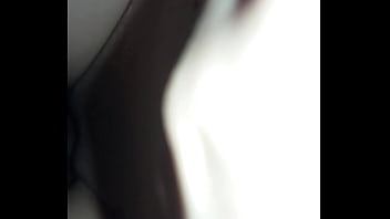 20170729 035641 thumbnail