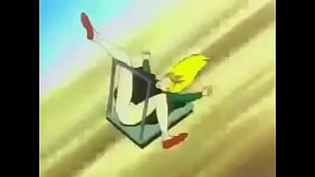 Got pregnant by accident