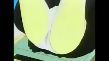 Got pregnant by accident