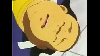 Got pregnant by accident