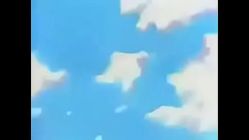 Got pregnant by accident