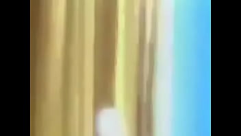 Got pregnant by accident