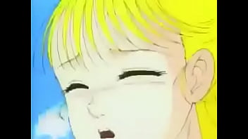 Got pregnant by accident