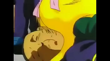 Got pregnant by accident