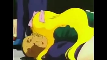 Got pregnant by accident