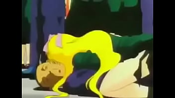 Got pregnant by accident