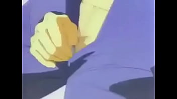 Got pregnant by accident