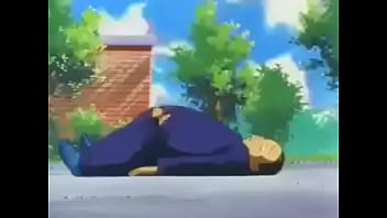 Got pregnant by accident