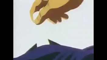 Got pregnant by accident