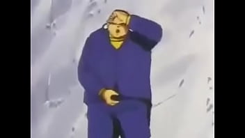 Got pregnant by accident