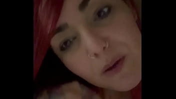 My friend is such a slut that she hid under my desk and then fucked hard My friend is such a slut that she hid under my desk and then fucked hard