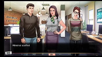 Our red string kiss part 1 sex