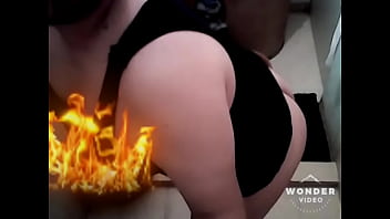 Te Gusta Mi Culo thumbnail