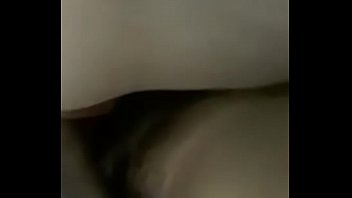 Minha ex branquela e gostosa