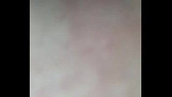 Minha ex branquela e gostosa