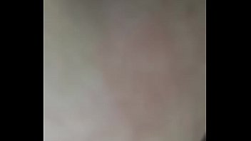 Minha ex branquela e gostosa