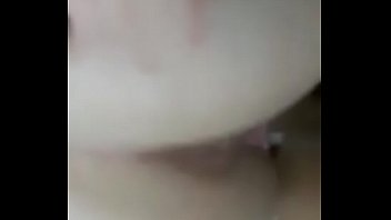 Minha ex branquela e gostosa