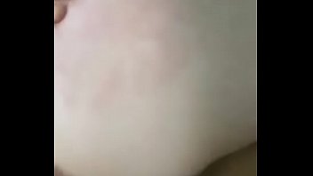 Minha ex branquela e gostosa