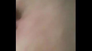 Minha ex branquela e gostosa