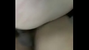 Minha ex branquela e gostosa